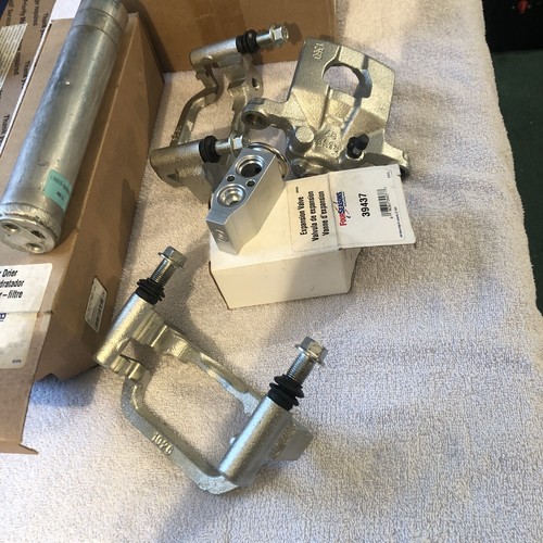2011 Nissan Juke Parts lot - Picture 8 of 14