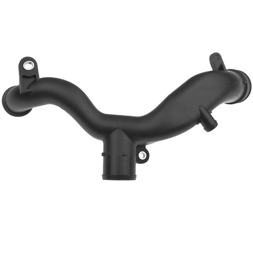 Tubo de refrigerante de agua del motor para Land Rover LR4 Range Rover Sport Range Rover 10-17 - Imagen 5 de 8