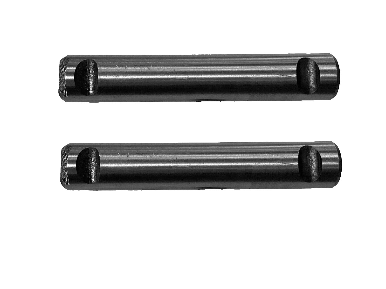Dayton Parts | eBay