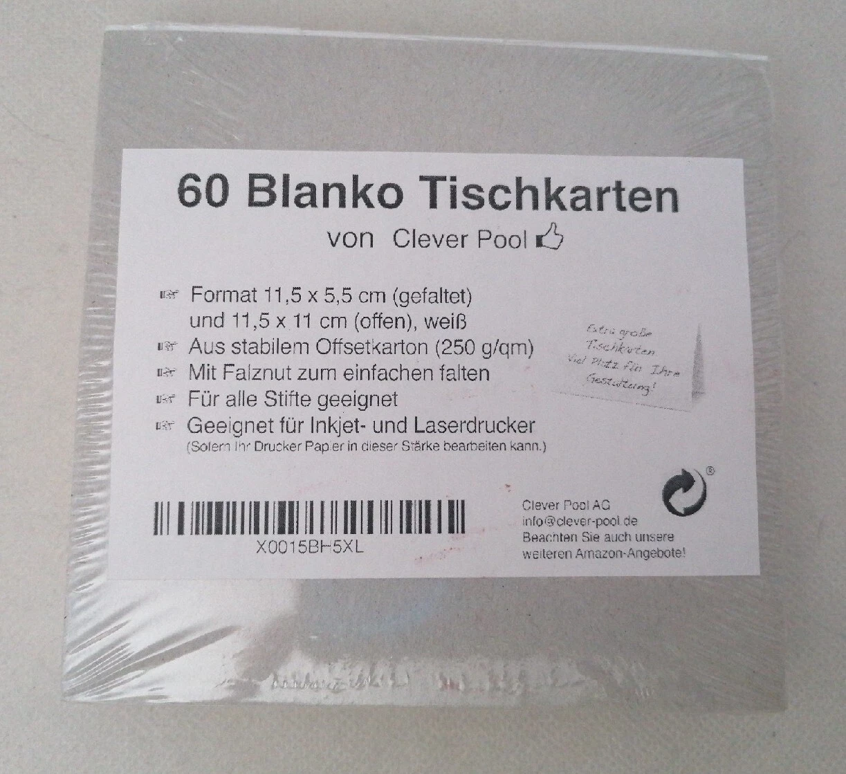 Bild 1 von 2