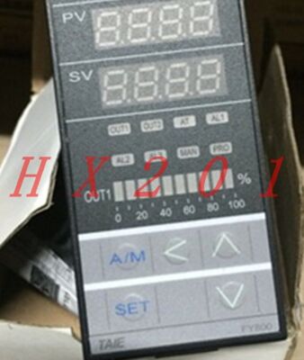 ONE NEW TAIE FY800-10A000 #T6*