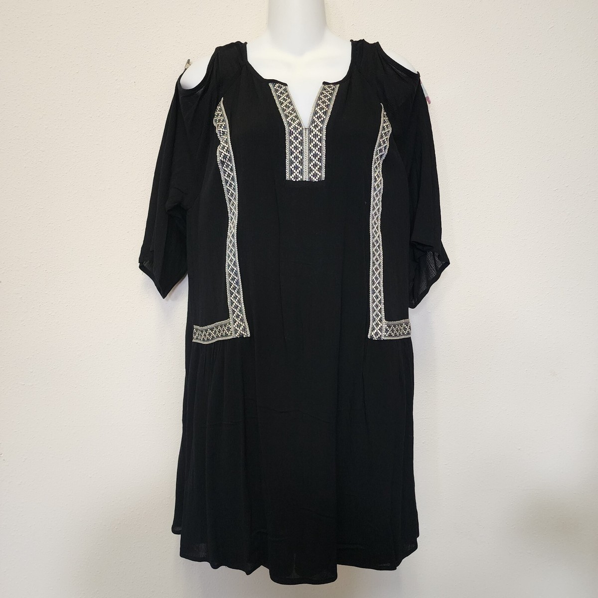 Papillon Romance Dress The Halo Collection by Le Papillon | Modeca