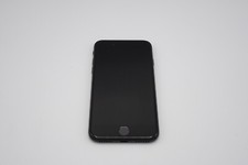 Apple iPhone SE 2nd Gen | 128GB | AT&T | Grade C | READ