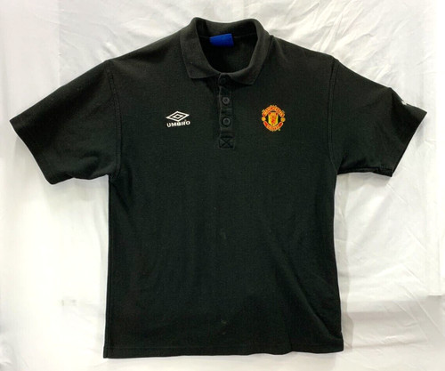 Umbro football vintage shirt - Gem Umbro football vintage shirt - Gem