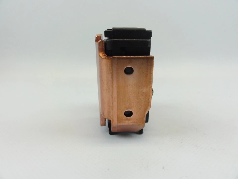 Bosch #2610995801 New Genuine OEM Switch for 12524 1644 1645-24 1644-24 1645 - Image 3 of 4