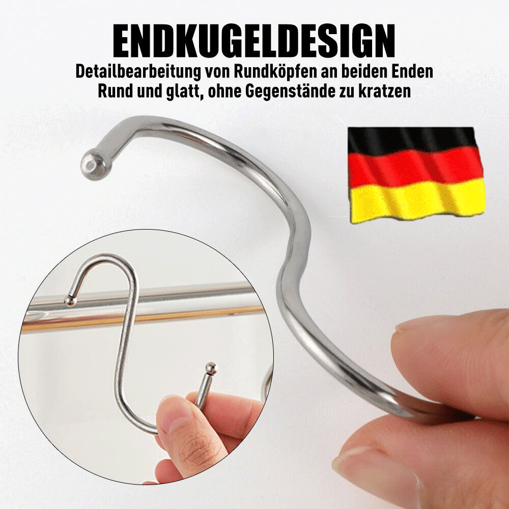 Bild 7 von 14