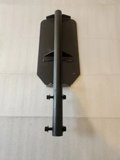 Bowflex Max Trainer Metal Pedal M5