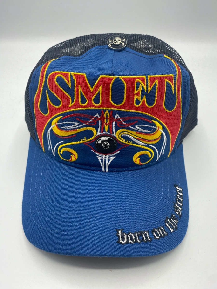 Christian Audigier Men's Hats for sale | eBay