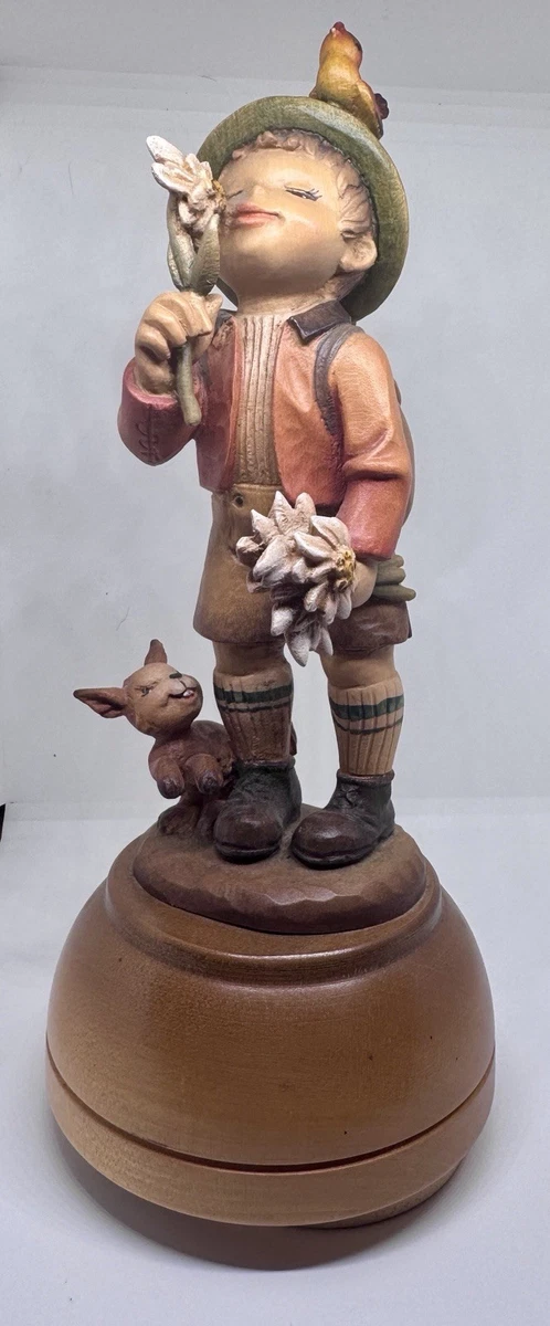 Juan Ferrandiz for sale | eBay