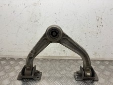 AUDI R8 V8 42 2007-2012 REAR LEFT SUSPENSION UPPER CONTROL ARM 420505361 #Z1