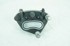 07 Harley Touring FLHTP Police Electra OEM Front Right 1 Brake Caliper 44023-00C