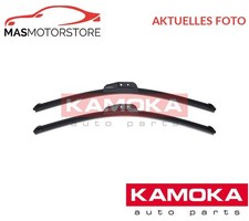 SCHEIBENWISCHER WISCHERBLATT VORNE KAMOKA 27E04 P FÜR AUDI A4,A6,B5,B6,C5