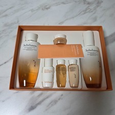 Sulwhasoo Essential Revitalizing Daliy Skinca...