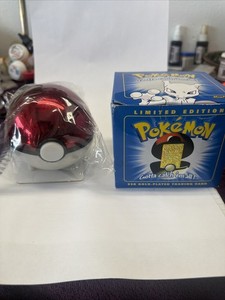 best pokemon card boxes to buy Pokemon Mega Evolution