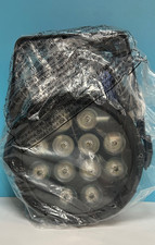 Chauvet DJ SlimPAR Pro H USB LED Wash Light