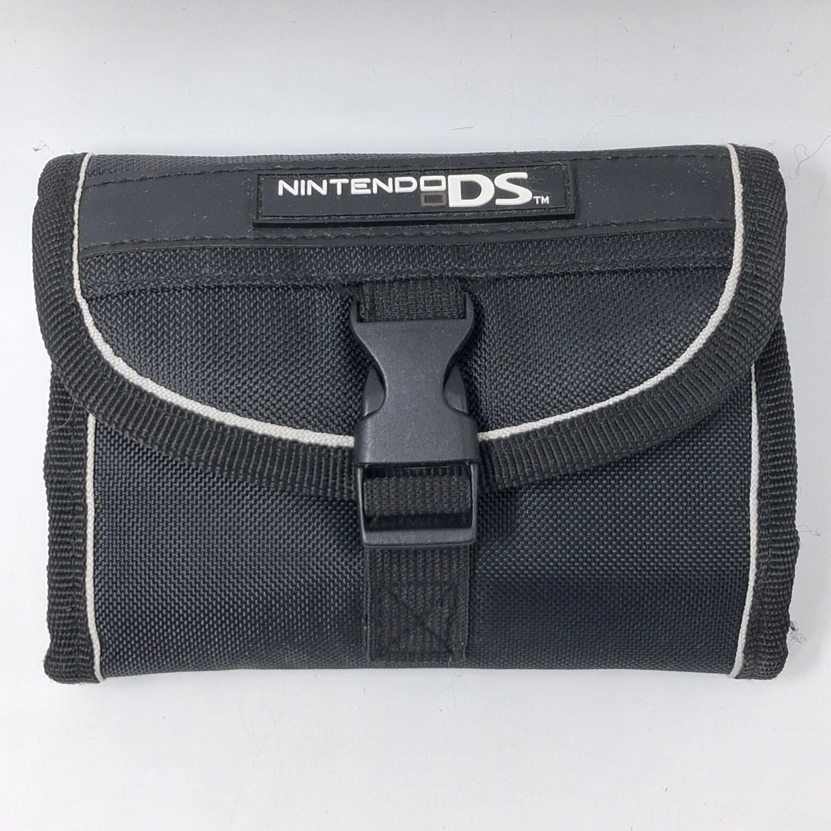 Nintendo Ds Carrying Case for sale | eBay