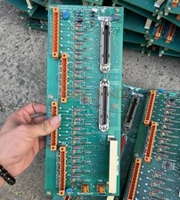 1PC Honeywell MC-TAIH12 51304337-150 Board Used