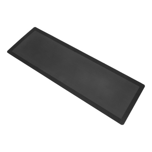 PC Case Dust Filter Cover Magnetic PC Fan Dust Mesh Filter For Fan Vents - Afbeelding 8 van 12