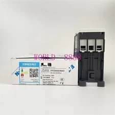 1PC NEW FOR EATON AC Contactor XTCG032C00AO 220V