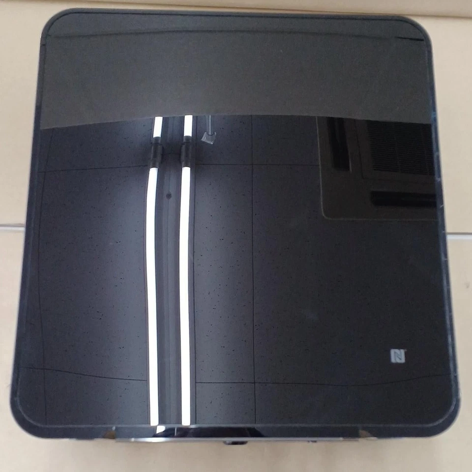 Marantz M-CR611 Network CD Receiver Good Condition from Japan w/Accessories - Image 2 of 4