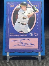 2024 Topps Brooklyn Collection Baseball Checklist Guide in-content 9
