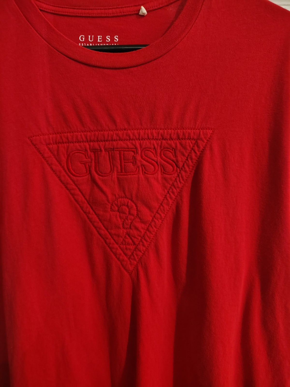 Picture 2 of 4