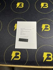 VASILIJE MICIC 2025/26 Contenders Veteran Ticket Auto CRACKED ICE #'d /25