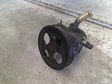 Pompe direction assistée Suzuki SWIFT