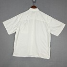 Foto 9 di 10