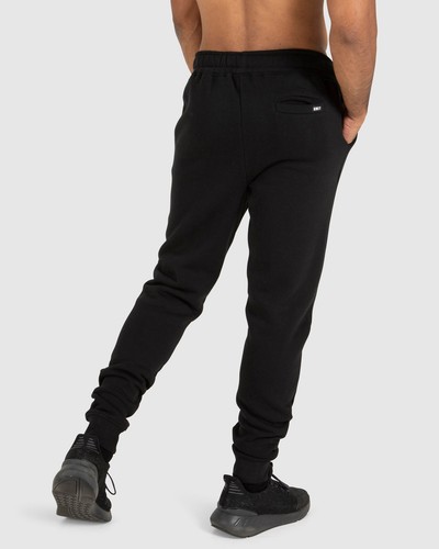 New UNIT Stack Mens Track Pants - Picture 4 of 15