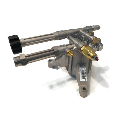 #ad AR 7 8quot; Shaft 2600 PSI PRESSURE WASHER PUMP for Craftsman 580752901 580.752630 $149.99