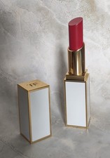NIB Tom Ford Soleil Ultra Shine Lip Color 34 Rose Irise Full Size