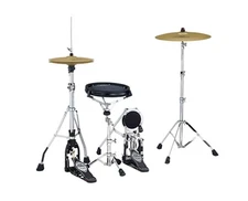 Tama 2-pc True Touch Training Kit
