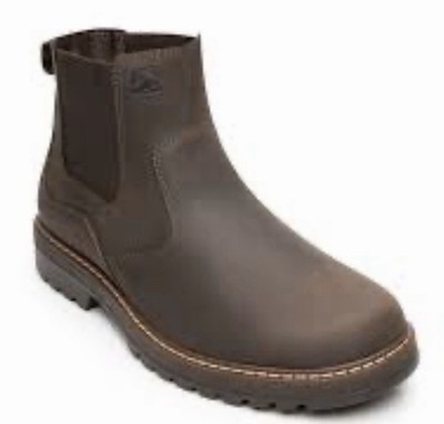 botas country cafes Flexi. zapatos flexi para hombre