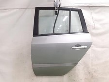 Porte arrière et accessoires Renault KOLEOS
