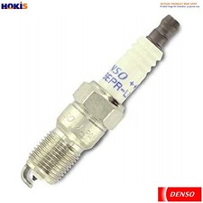 4x SPARK PLUG W16ESR-U FOR VW CARAVELLE/III/Bus/TRANSPORTER VANAGON/Van 2.0L 90
