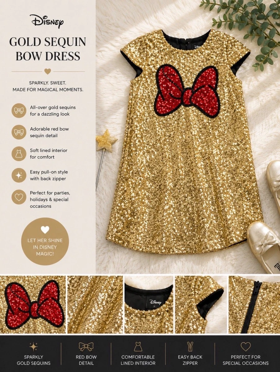 8 Size Dresses for Girls for sale | eBay