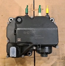 Bosch John Deere DZ121774 DEF Dosing Unit Pump OEM NEW