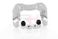 GH Halter Bremssattel GH-462661 FüR Honda Accord 5 CE CC CD CE7 CD4 CE8 Tdi CF1