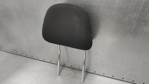 KOPFLEHNE VOOR Golf Sportsvan (AUVS) 2016 5G0881903H / 5G0881903HTJI