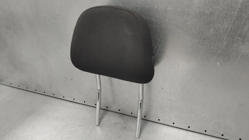 KOPFLEHNE VOOR Golf Sportsvan (AUVS) 2016 5G0881903H / 5G0881903HTJI