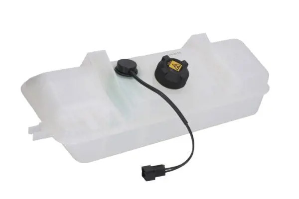 Thermotec Serbatoio Di Espansione, Liquido Di Raffreddamento Dbc001tt - Immagine 2
