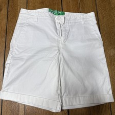 United Colors of Benetton Women's Shorts