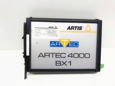 ARTEC 4000 BX1 CTM-BX1/32MB-DP