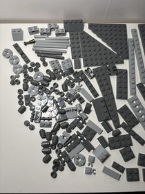 LEGO 4184 Pirates of the Caribbean: The Black Pearl | See description!!!