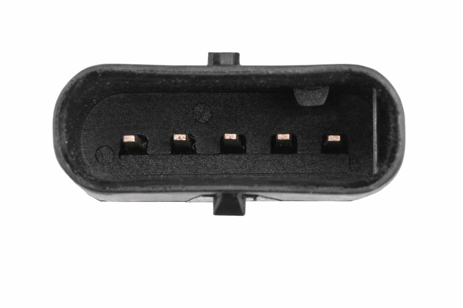 Corps papillon 8512452 avec capteur intégré pour accélération fluide et précise - 2