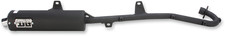 TRX300 FourTrax 1993-2000 DG Performance Util...