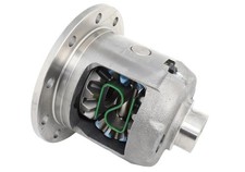 Ford Racing M4204-f318c 8.8 Traction-lok Limited Slip Differential