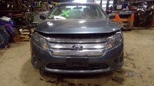 Local Pickup Only Hood Fits 10-12 Fusion 1747153