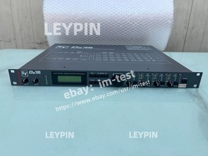 Ev Dx38 for sale | eBay